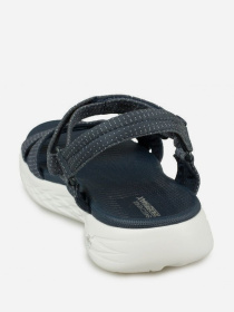 Сандалии Skechers модель 15316 NVY Фото
