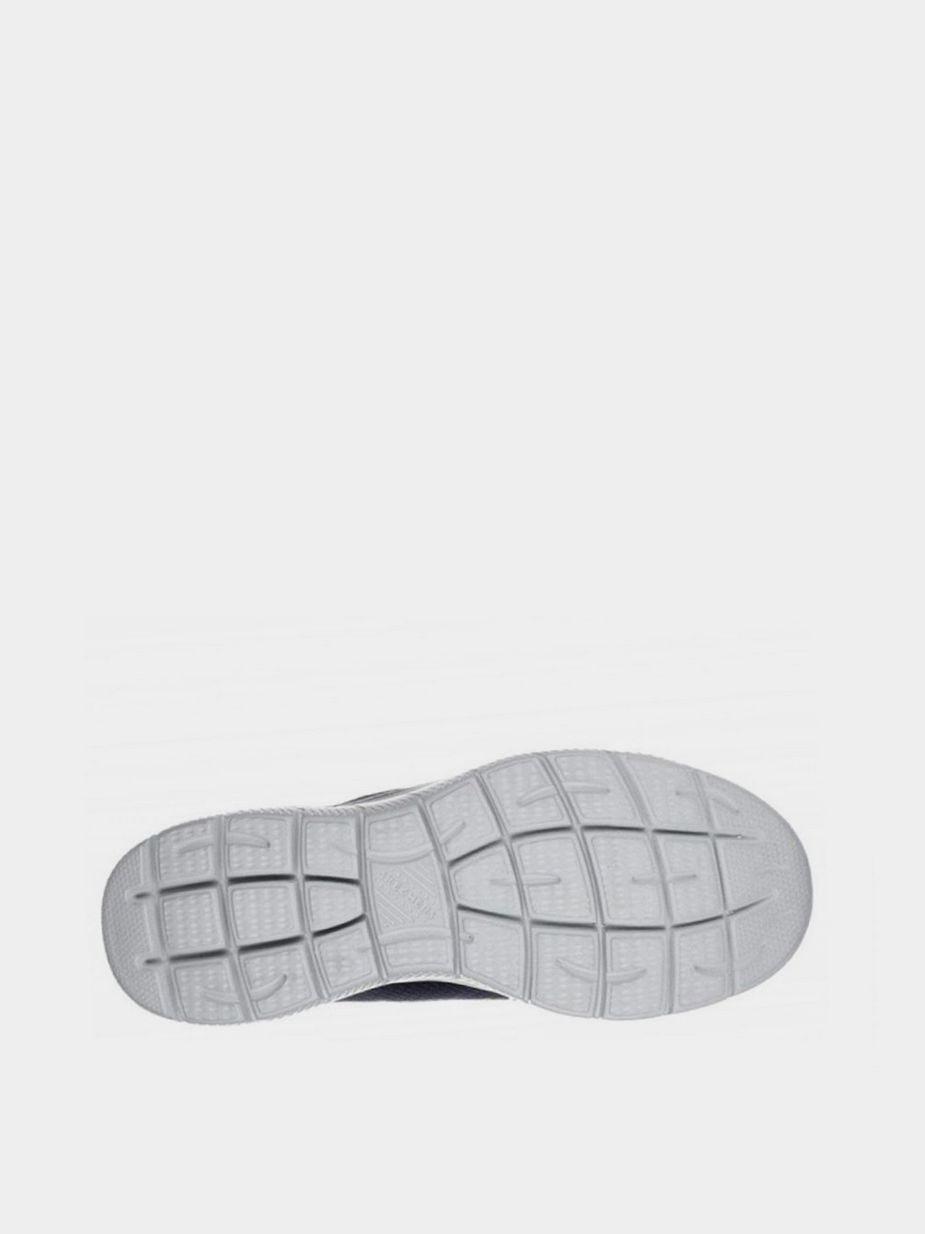 Кроссовки Skechers модель 52811 NVY Фото