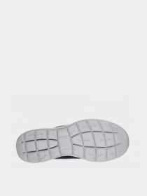 Кроссовки Skechers модель 52811 NVY Фото