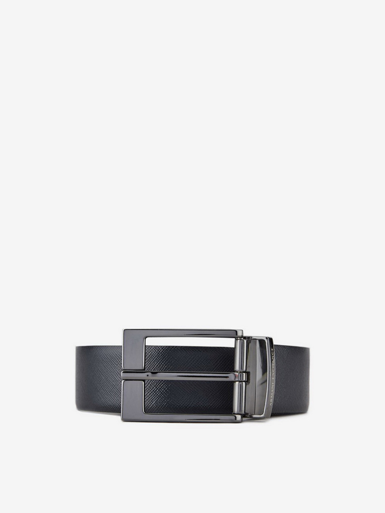 Ремни Armani Exchange модель 951060-CC236-51635 Фото