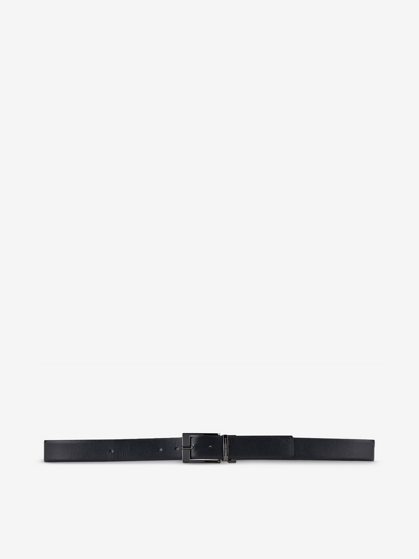Ремни Armani Exchange модель 951060-CC236-51635 Фото