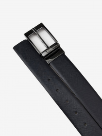 Ремни Armani Exchange модель 951060-CC236-51635 Фото