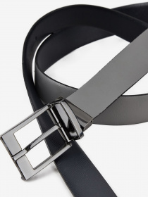 Ремни Armani Exchange модель 951060-CC236-51635 Фото