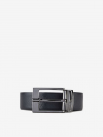 Ремни Armani Exchange модель 951060-CC236-51635 Фото