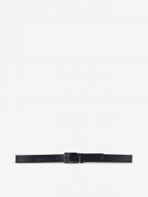 Ремни Armani Exchange модель 951060-CC236-51635 Фото