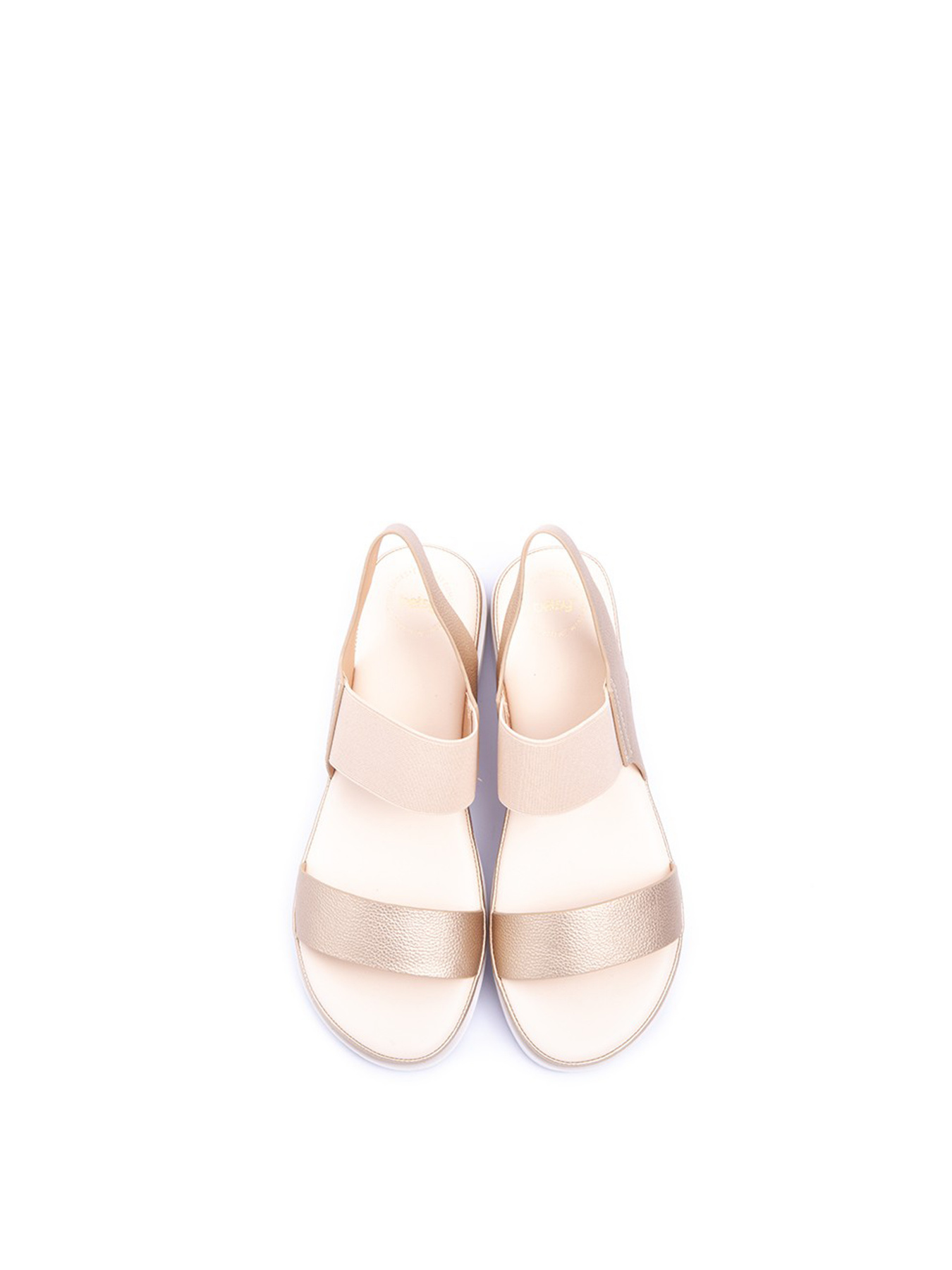 Сандалии Betsy модель 997360/02-02 Фото