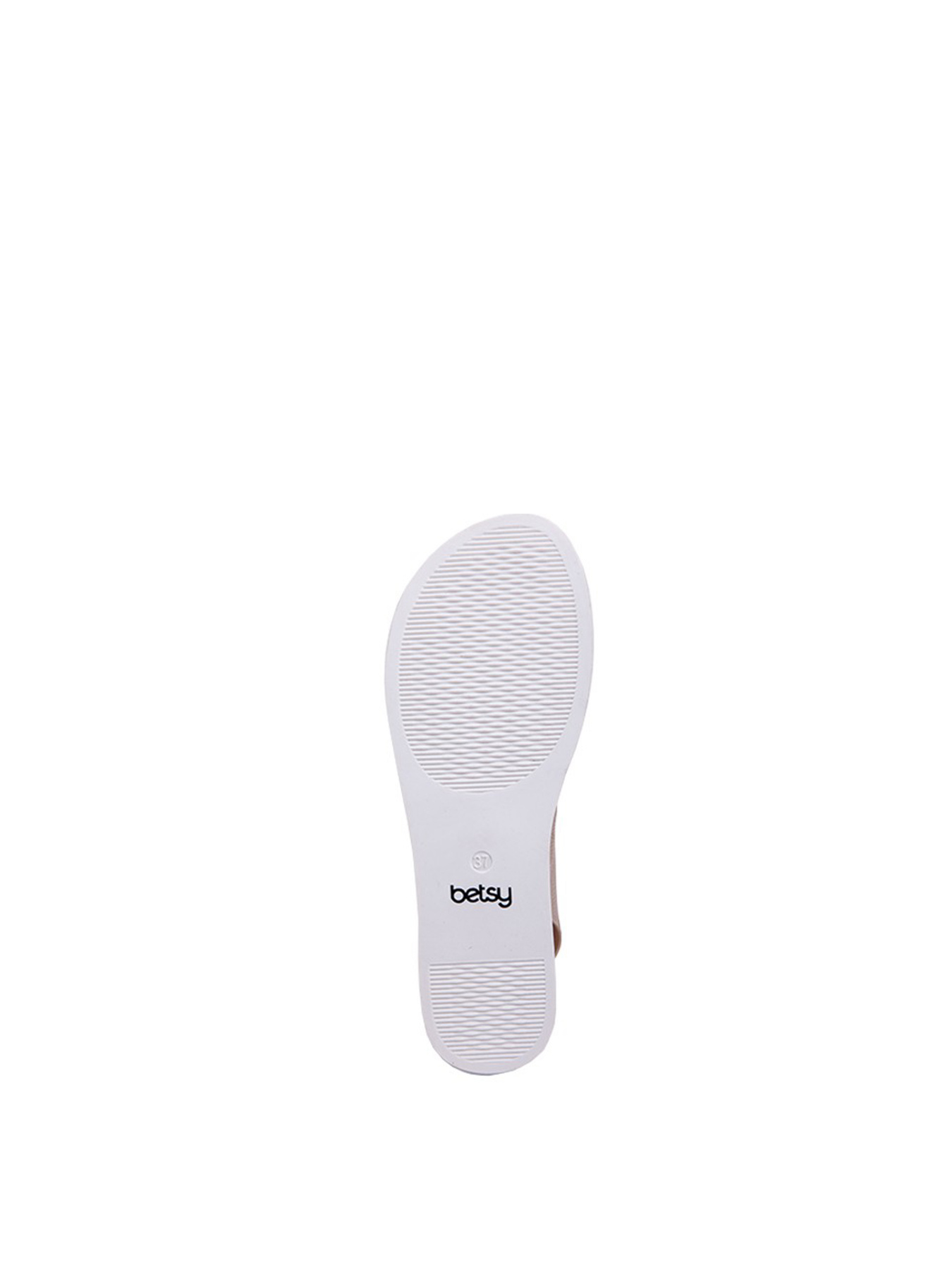 Сандалии Betsy модель 997360/02-02 Фото