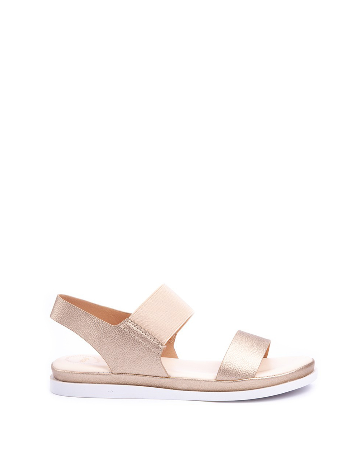 Сандалии Betsy модель 997360/02-02 Фото