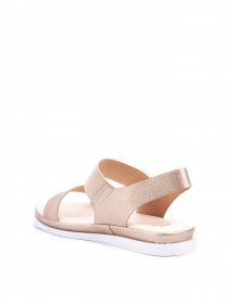 Сандалии Betsy модель 997360/02-02 Фото