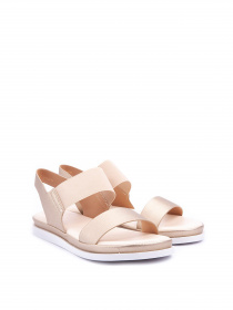 Сандалии Betsy модель 997360/02-02 Фото