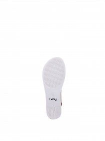 Сандалии Betsy модель 997360/02-02 Фото