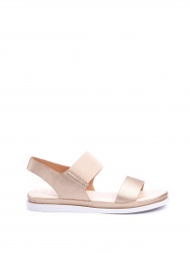 Сандалии Betsy модель 997360/02-02 Фото