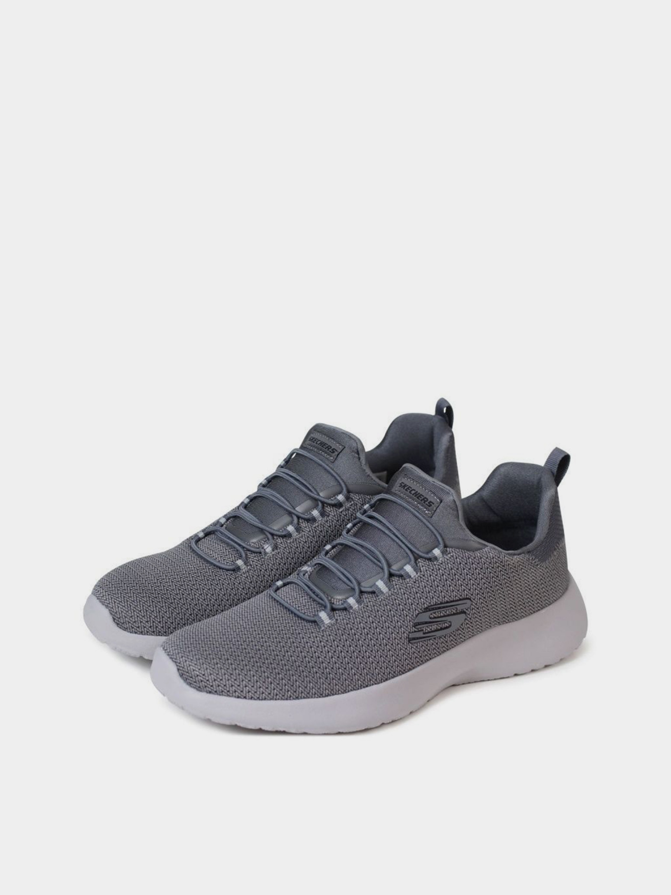 Кроссовки Skechers модель 58360 CHAR Фото