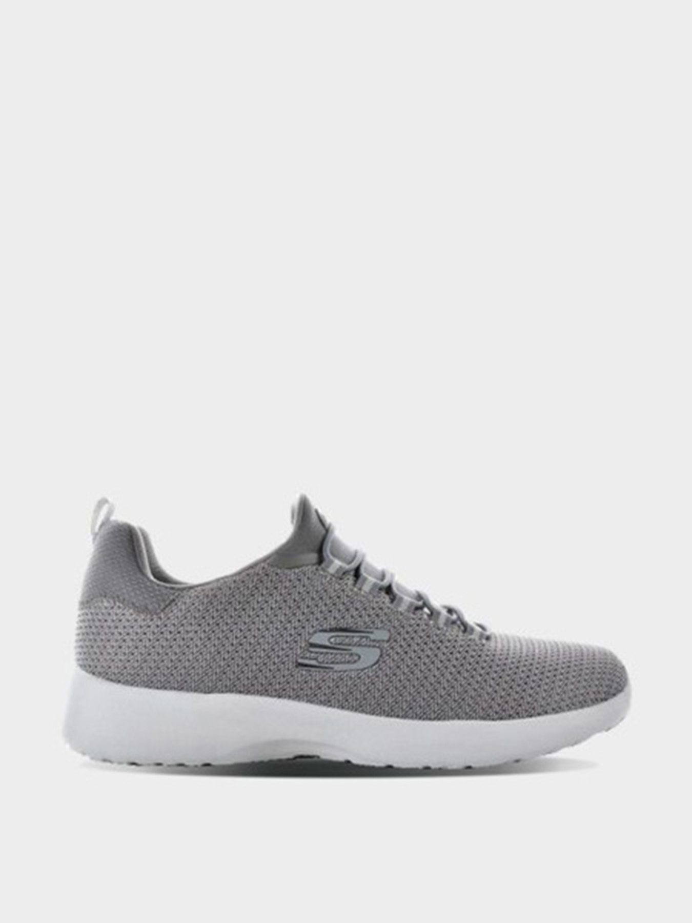 Кроссовки Skechers модель 58360 CHAR Фото