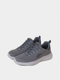 Кроссовки Skechers модель 58360 CHAR Фото