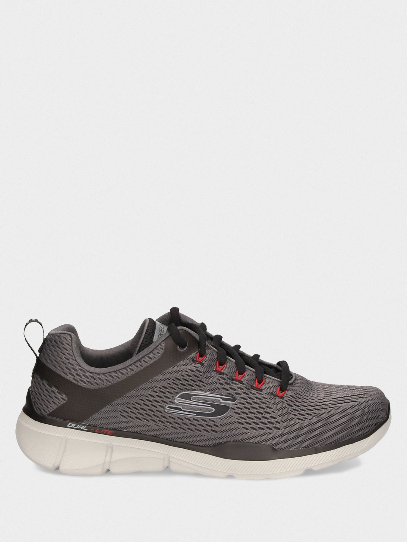 Кроссовки Skechers модель 52927 CCBK Фото