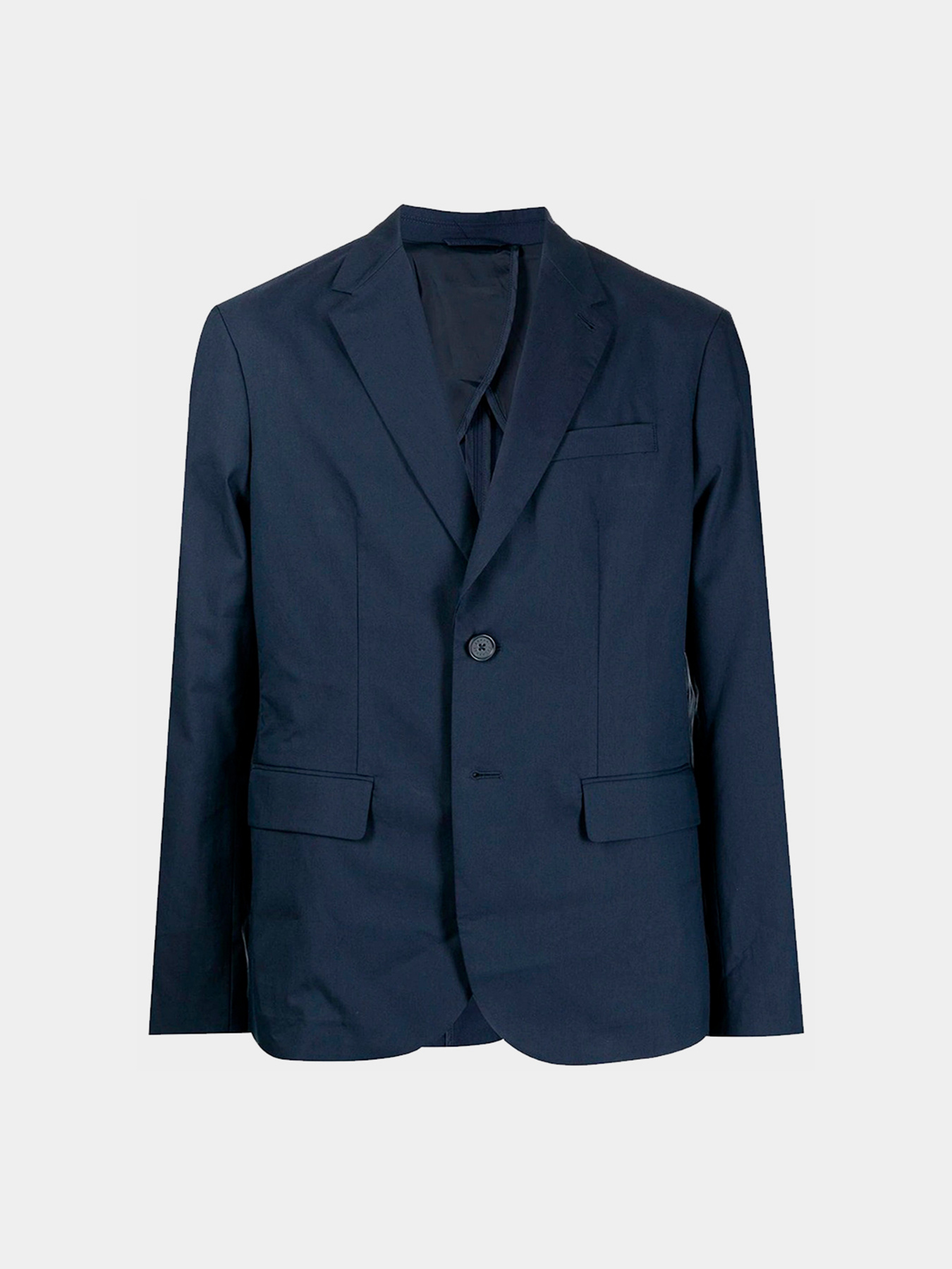Пиджаки Armani Exchange модель 3LZG44-ZNMSZ-15BA Фото