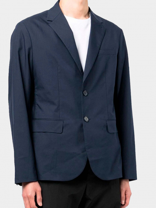 Пиджаки Armani Exchange модель 3LZG44-ZNMSZ-15BA Фото