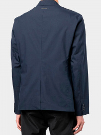 Пиджаки Armani Exchange модель 3LZG44-ZNMSZ-15BA Фото