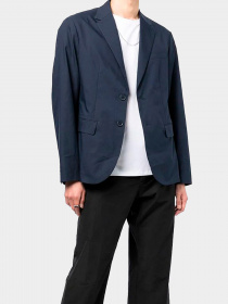 Пиджаки Armani Exchange модель 3LZG44-ZNMSZ-15BA Фото