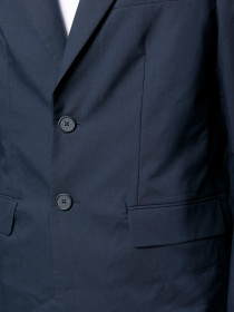 Пиджаки Armani Exchange модель 3LZG44-ZNMSZ-15BA Фото