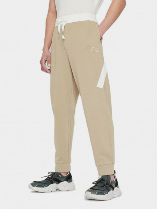 Брюки Armani Exchange модель 3LZPJA-ZJY9Z-4711 Фото