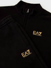 Костюмы EA7 модель 8NPV51-PJ05Z-0208 Фото