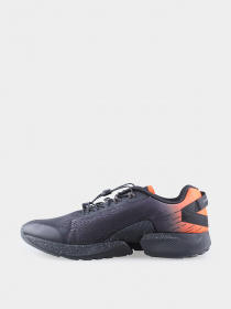 Кроссовки Tommy Hilfiger модель FD0FD00036-BDS Фото