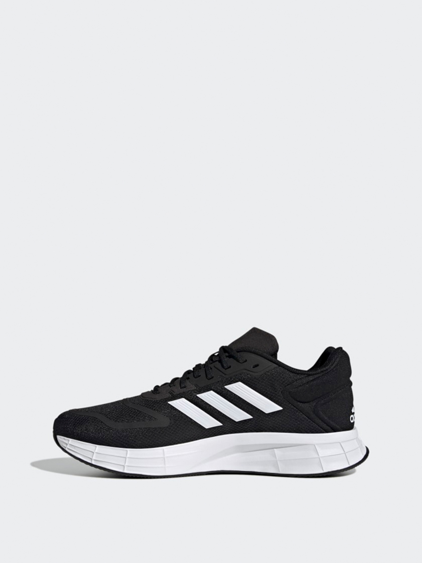 Кроссовки Adidas модель GW8336 Фото