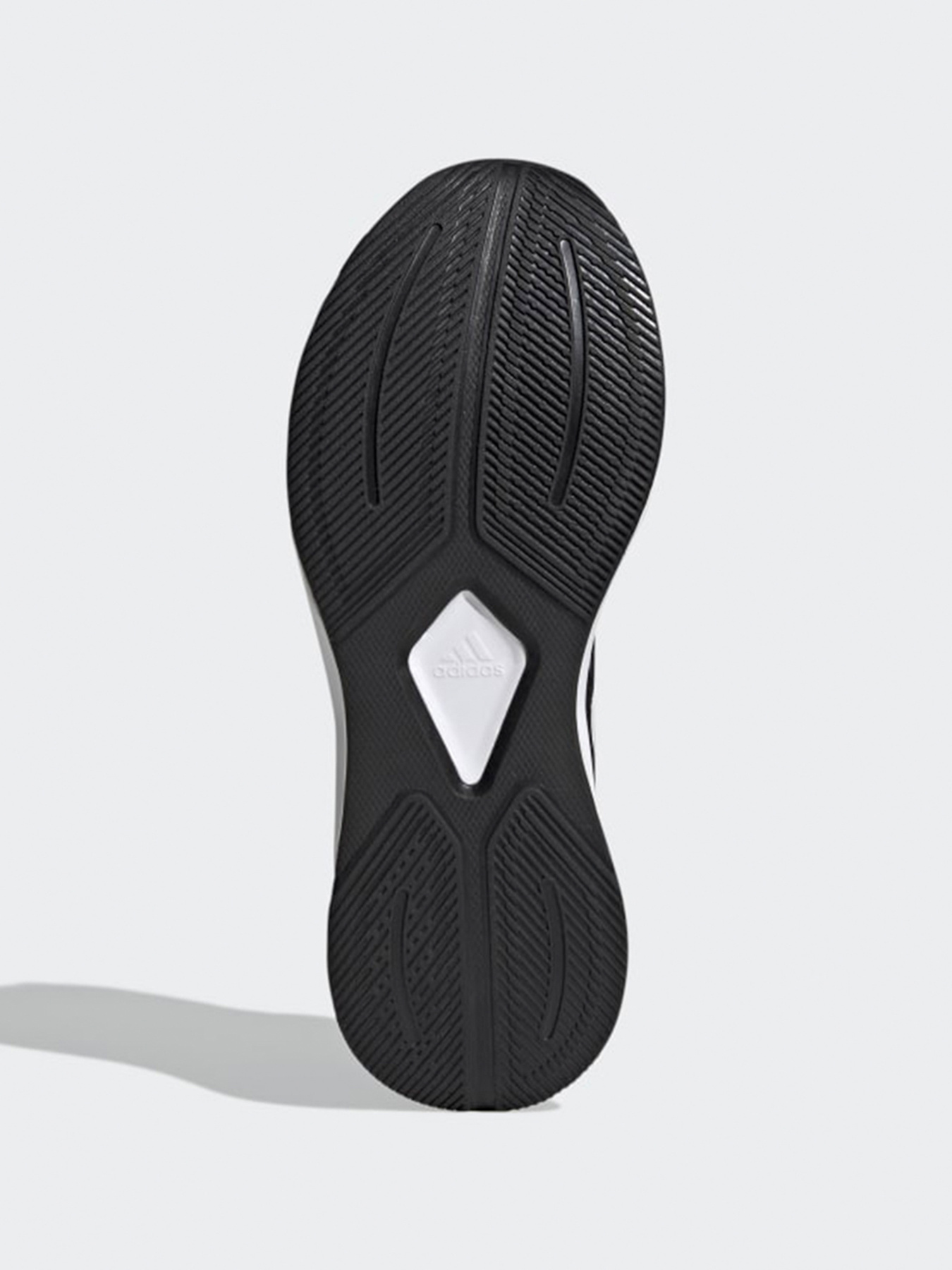 Кроссовки Adidas модель GW8336 Фото