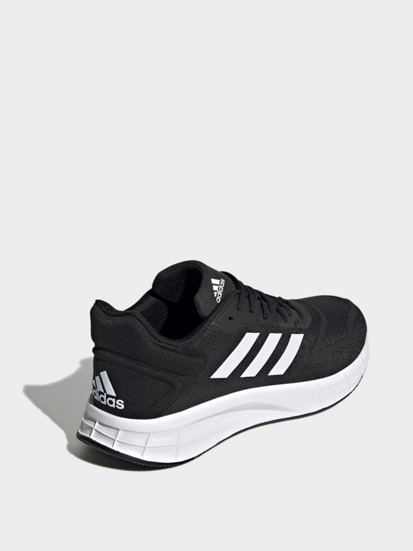 Кроссовки Adidas модель GW8336 Фото