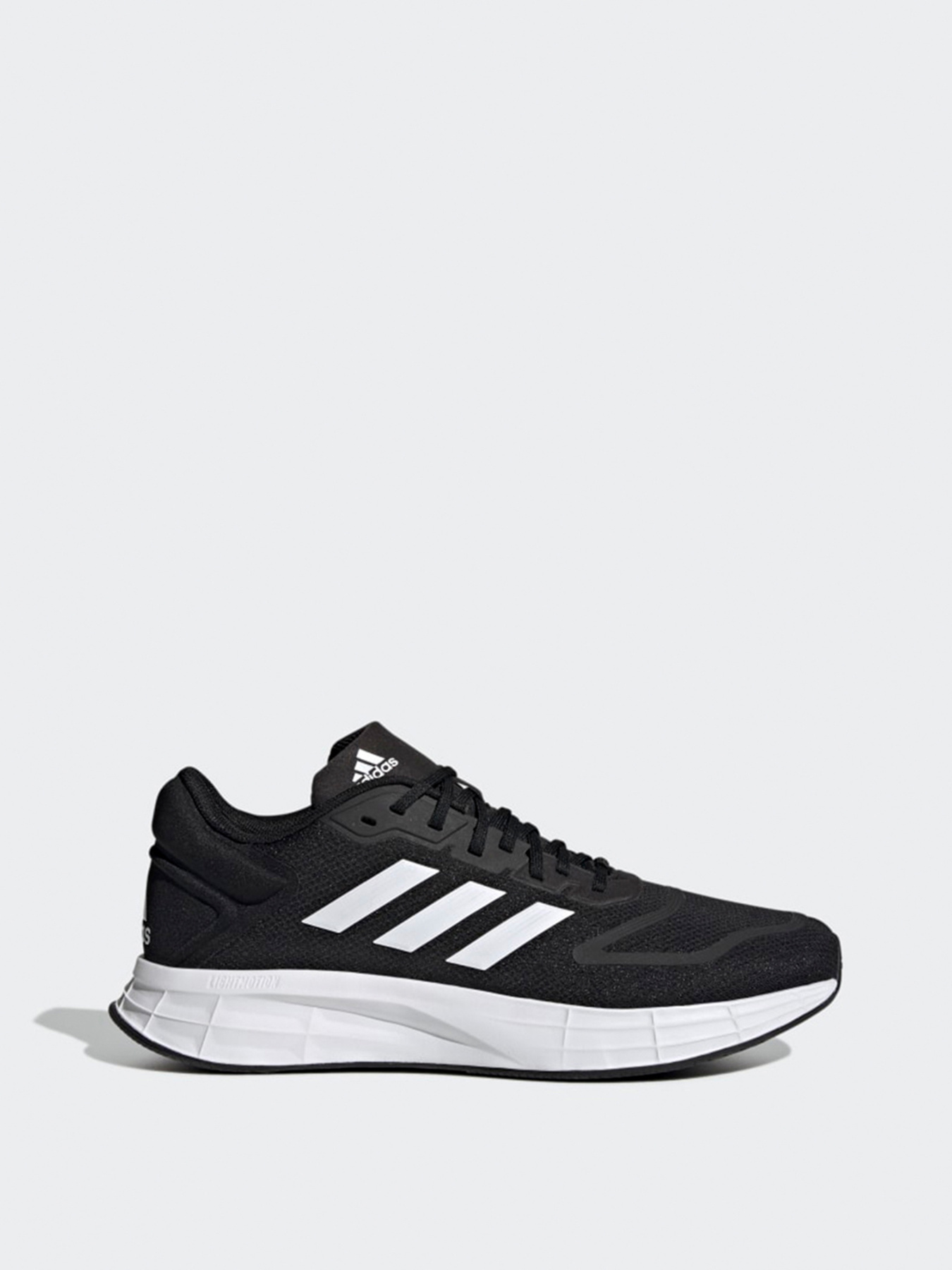 Кроссовки Adidas модель GW8336 Фото