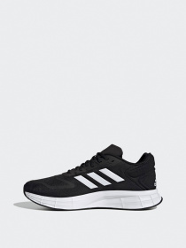 Кроссовки Adidas модель GW8336 Фото