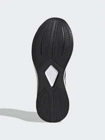 Кроссовки Adidas модель GW8336 Фото