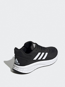 Кроссовки Adidas модель GW8336 Фото