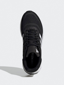 Кроссовки Adidas модель GW8336 Фото