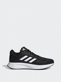 Кроссовки Adidas модель GW8336 Фото