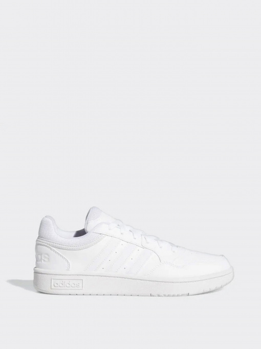 Кроссовки Adidas модель GW3036 Фото
