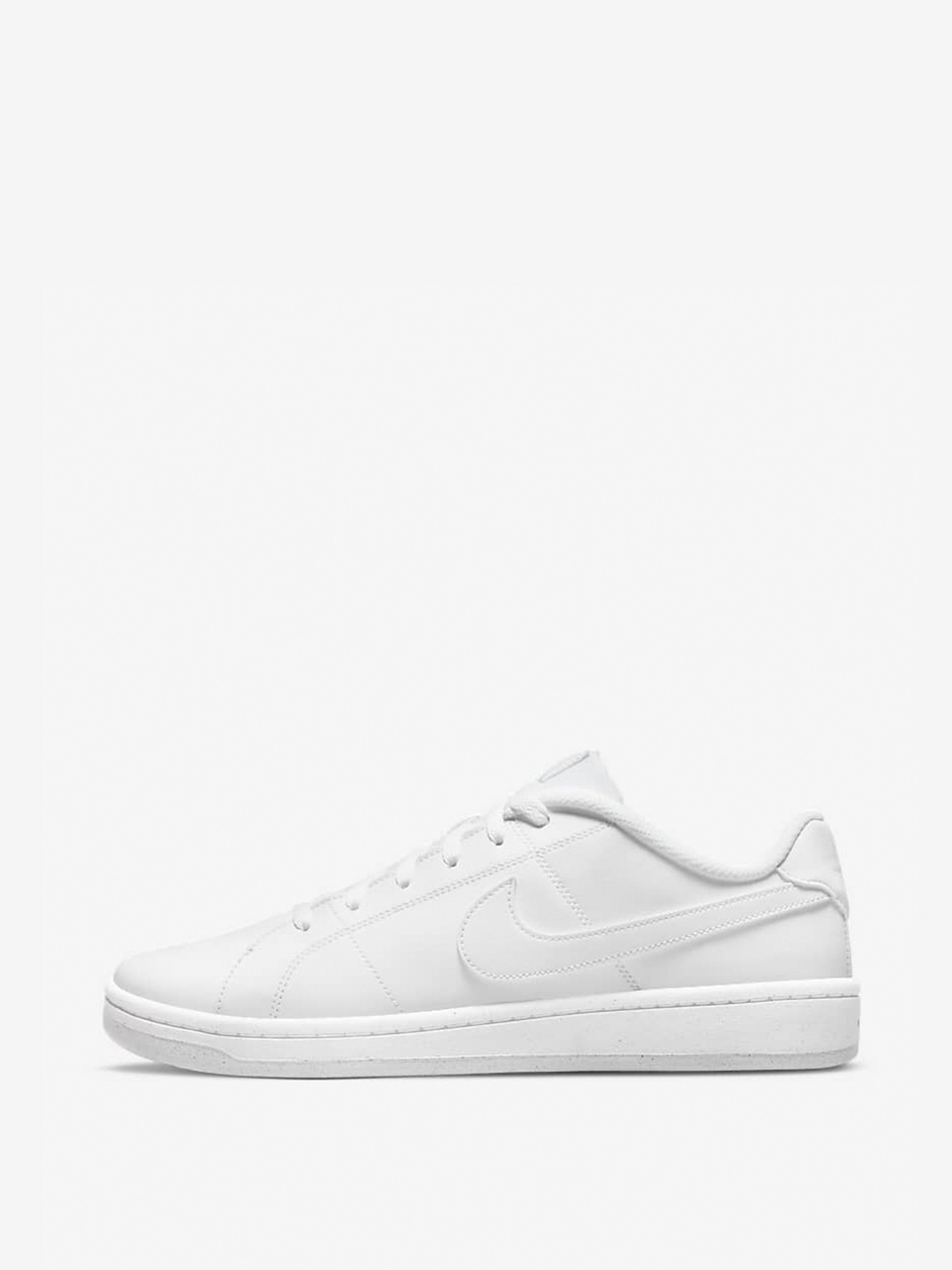 Кеды NIKE модель DH3160-100 Фото
