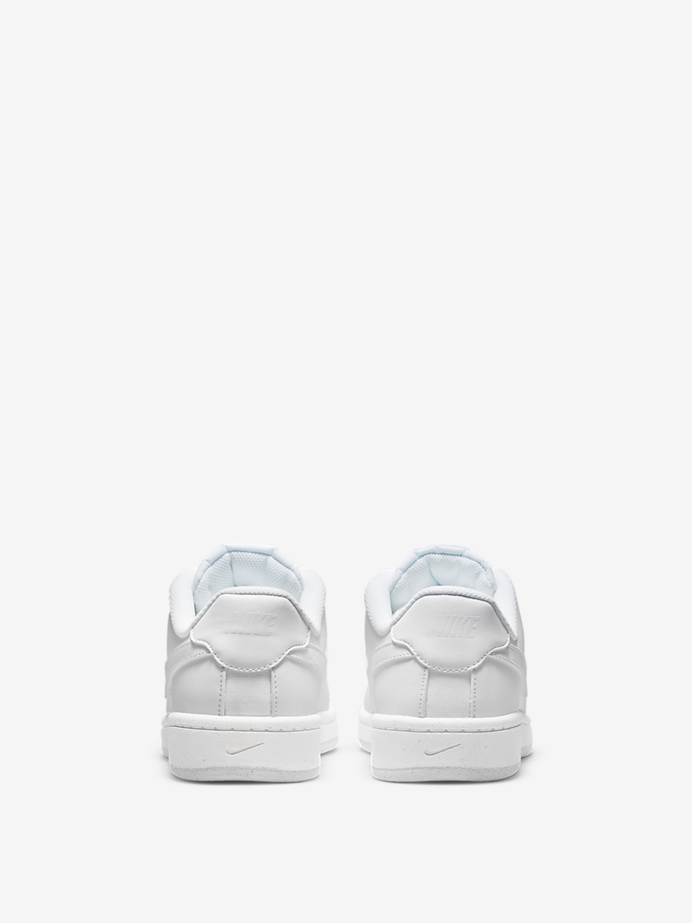Кеды NIKE модель DH3160-100 Фото