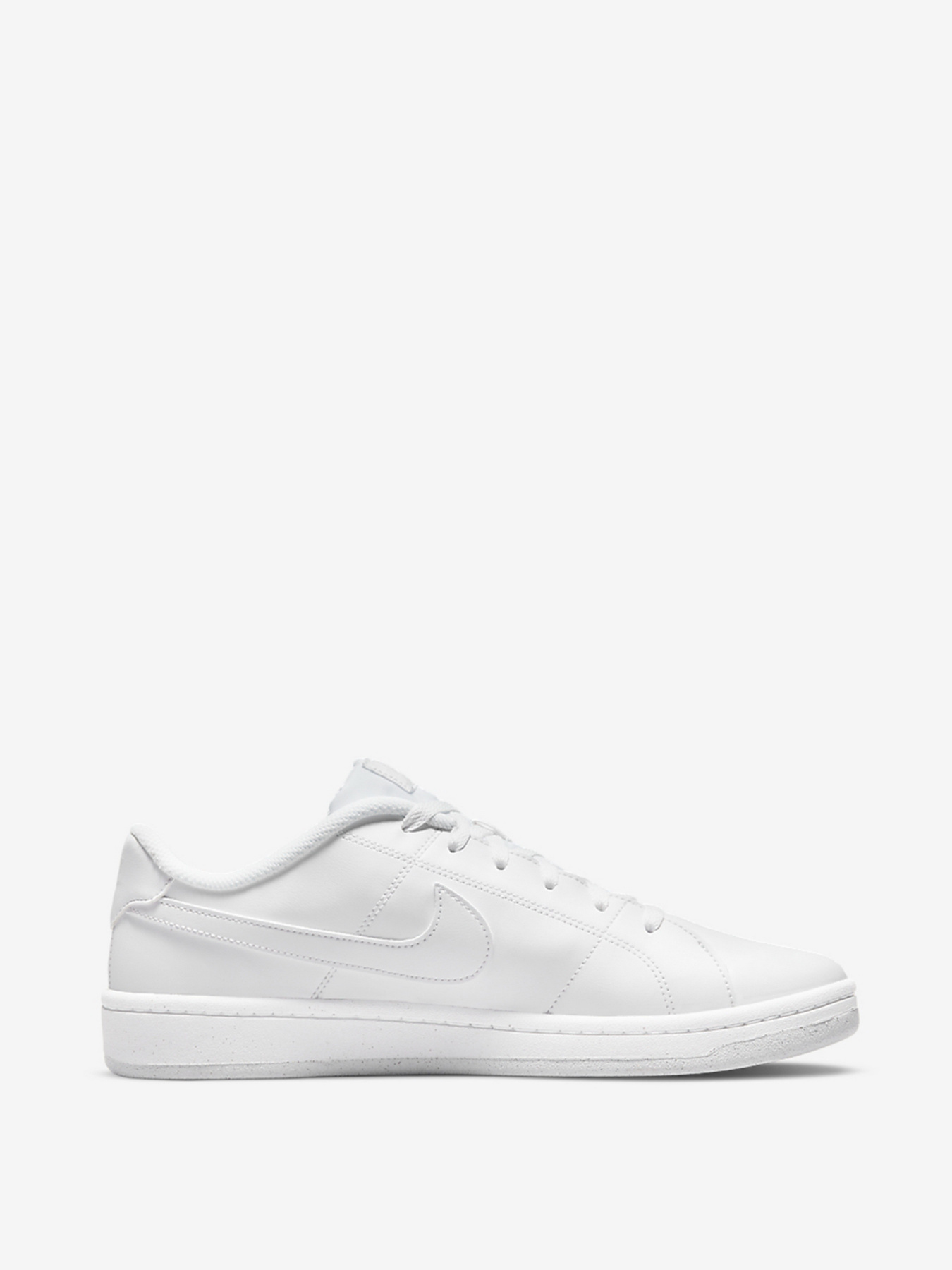Кеды NIKE модель DH3160-100 Фото