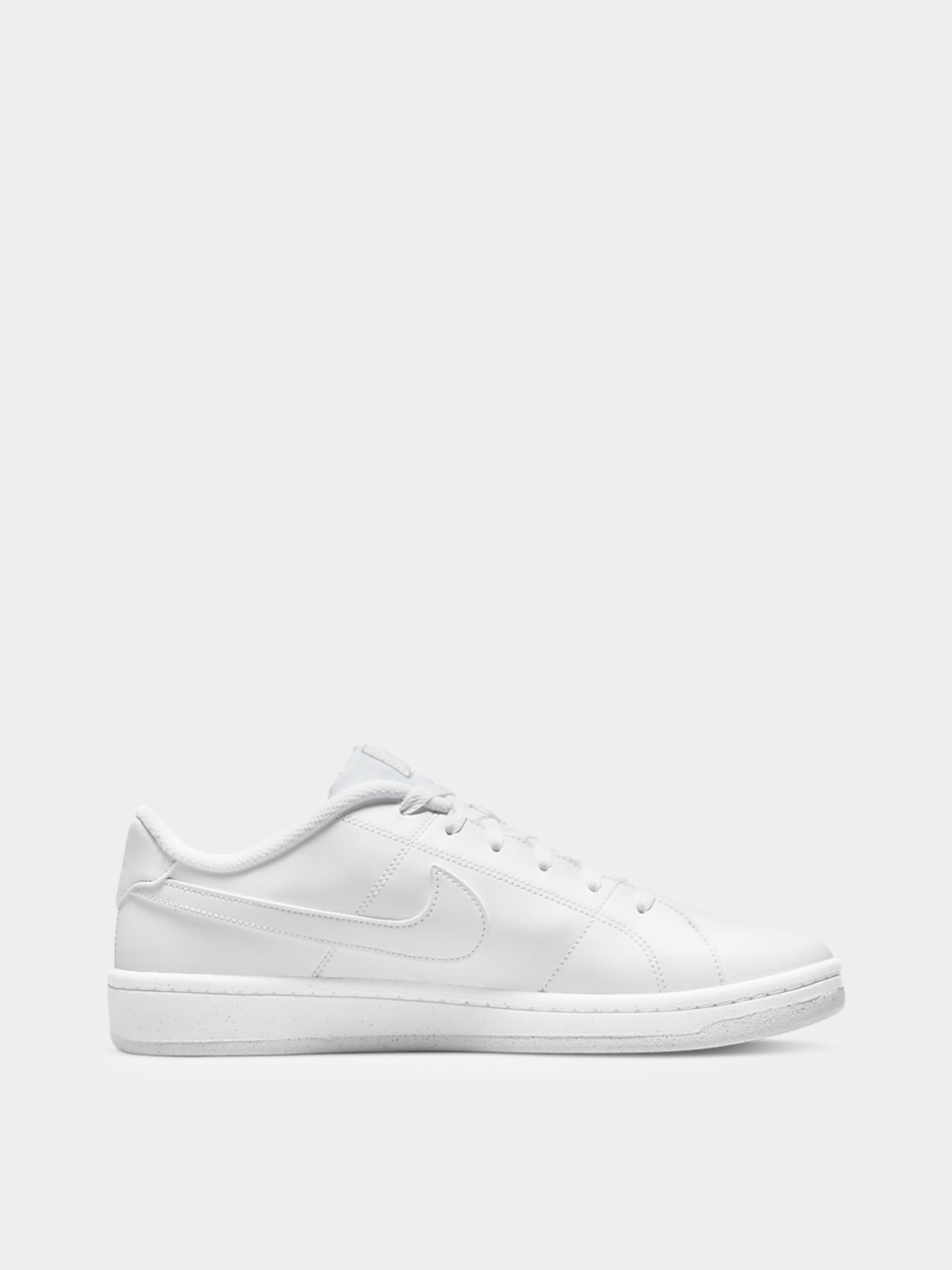Кеды NIKE модель DH3160-100 Фото
