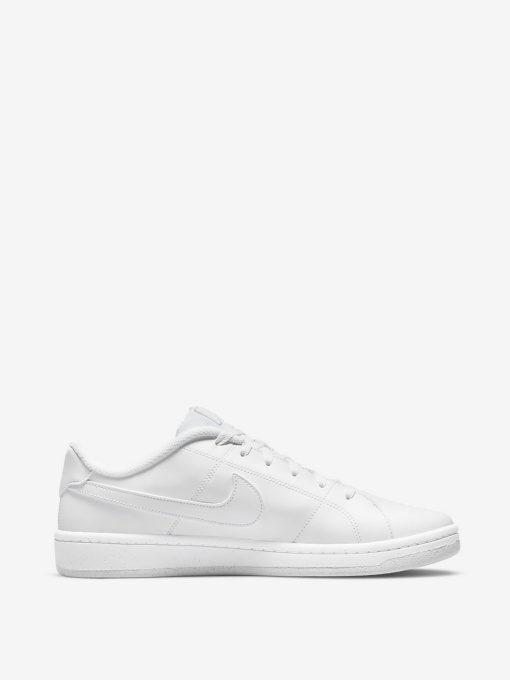 Кеды NIKE модель DH3160-100 Фото