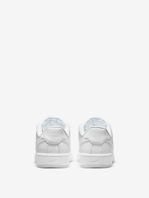 Кеды NIKE модель DH3160-100 Фото