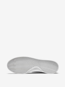 Кеды NIKE модель DH3160-100 Фото