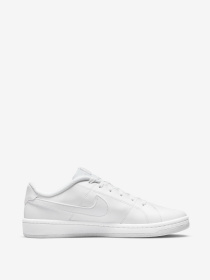 Кеды NIKE модель DH3160-100 Фото