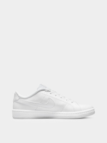 Кеды NIKE модель DH3160-100 Фото