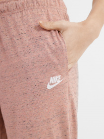 Брюки NIKE модель DM6390-609 Фото