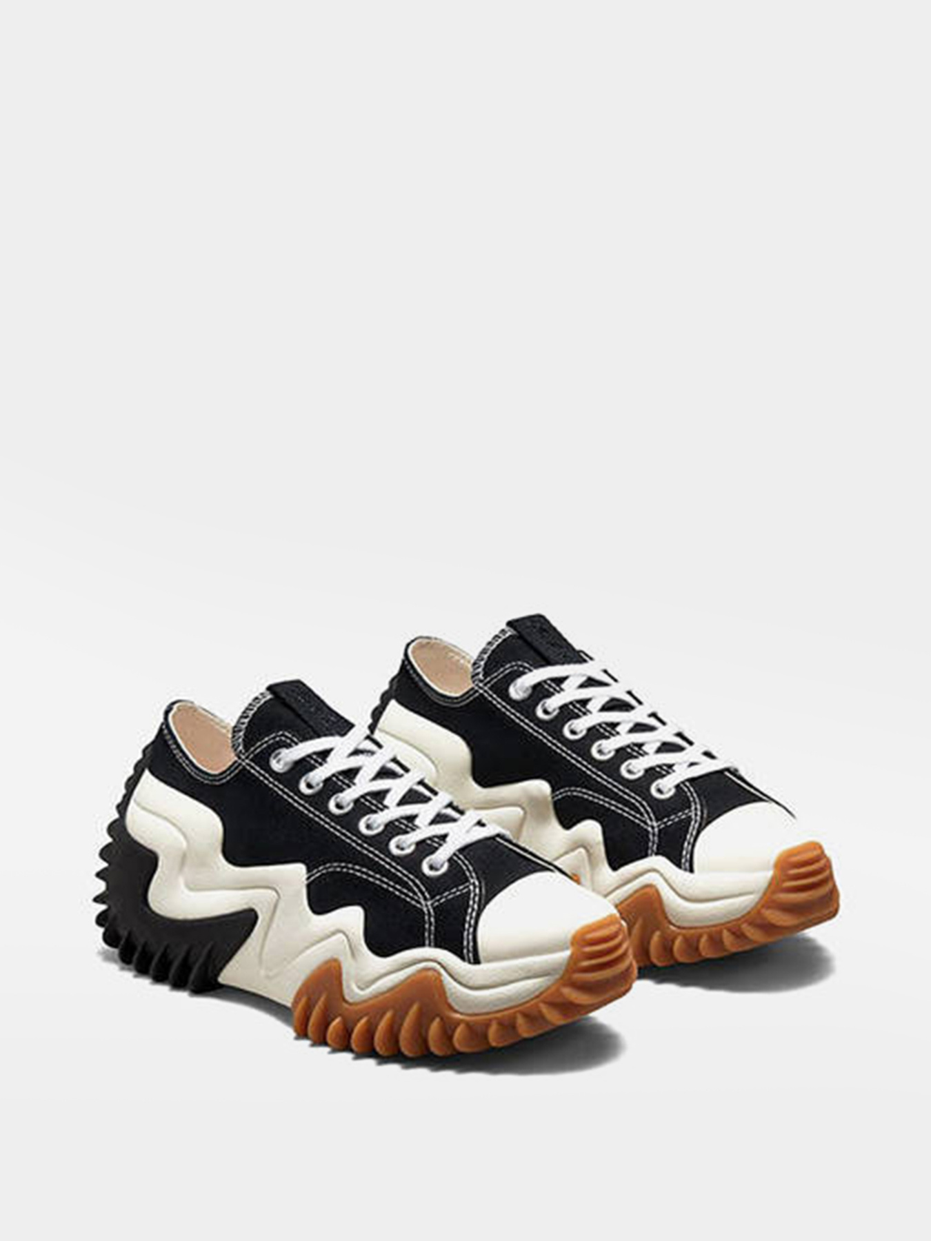 Кеды CONVERSE модель 172895C Фото