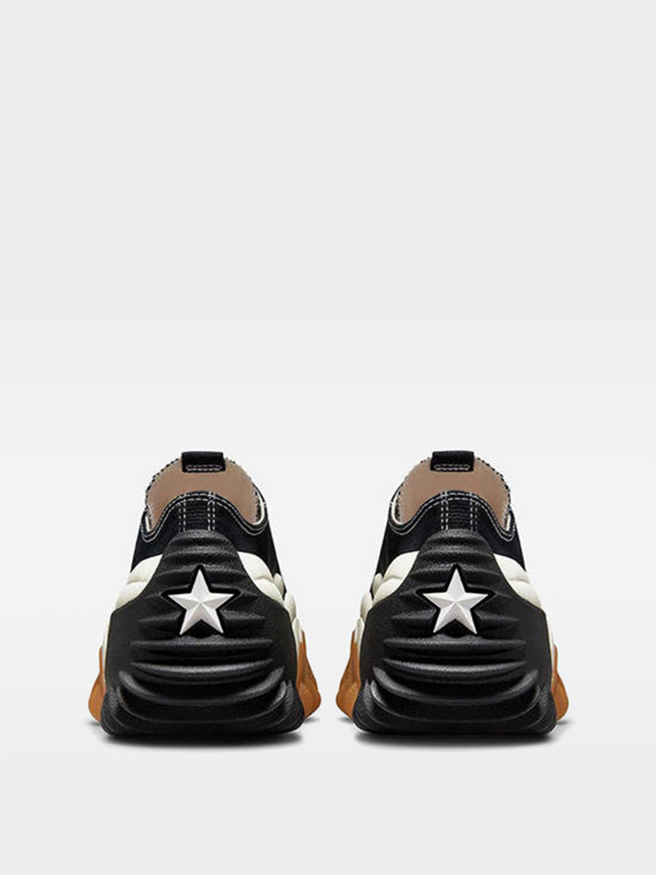 Кеды CONVERSE модель 172895C Фото